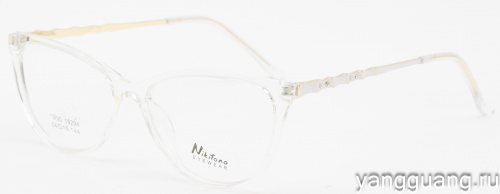 NIKITANA 19294 C6 54-15-144