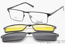 Santarelli 3110 C3 54-16-140