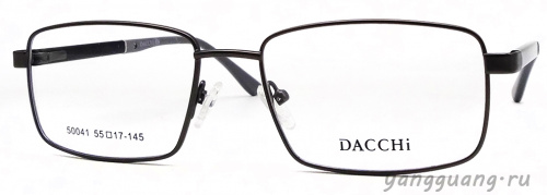 DACCHI 50041 C3 55-17-145