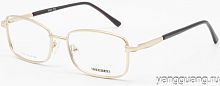 MIEN 7519T C79 53-18-140