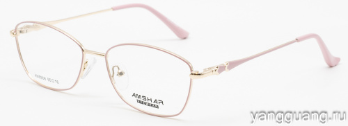 AMSHAR 8908 C5 55-16-140