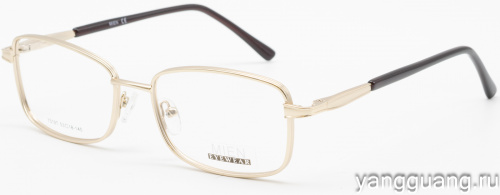 MIEN 7519T C79 53-18-140