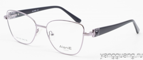 Alanie 90185 C7 54-16-140