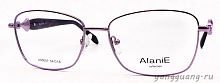 Alanie 90007 C7 54-16-140