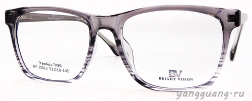 Bright Vision 25013 C3 53-18-145