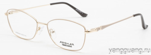 AMSHAR 8908 C4 55-16-140
