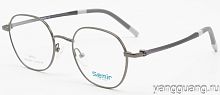 Semir 65001 C3 51-20-145