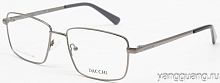 DACCHI 50343 C3 57-17-145