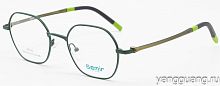 Semir 65010 C8 50-20-145