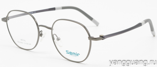 Semir 65001 C3 51-20-145