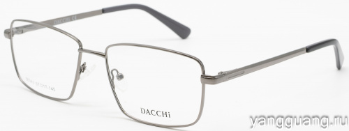 DACCHI 50343 C3 57-17-145 - «ЕКБ ОПТИКА» DACCHI 50343 C3 57-17-145