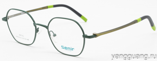 Semir 65010 C8 50-20-145