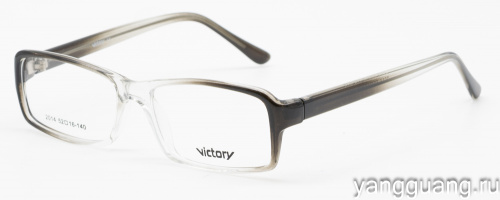 Victory 2014 C18 52-16-140