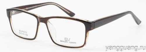 Bright Vision 0012 C5 52-17-142