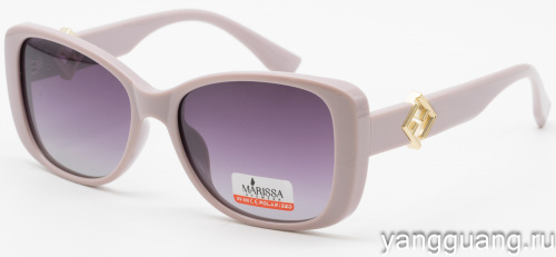 MARISSA 23036 C3