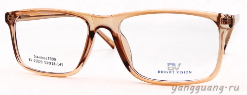 Bright Vision 25023 C4 53-18-145