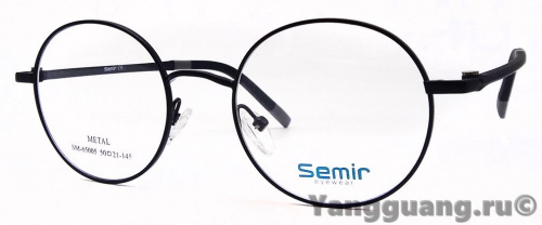 Semir 65005 C1 50-21-145