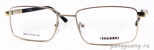 MIEN 8849 C10 55-18-145 - «ЕКБ ОПТИКА» MIEN 8849 C10 55-18-145