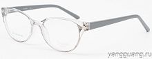 CHARM 676 C6 52-18-145
