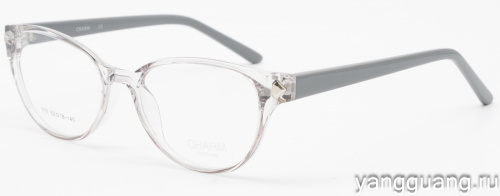 CHARM 676 C6 52-18-145