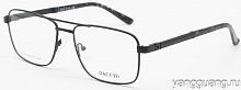 DACCHI 50309 C3 56-16-145