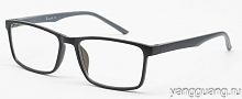 RALPH 8105 C2 54-17-138