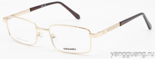 MIEN 1059B C2 52-19-140