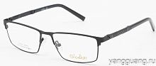 Glodiatr 2440 C6 54-15-140