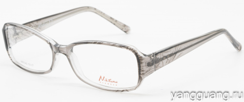 NIKITANA 5342 C5 53-17-140