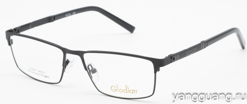 Glodiatr 2440 C6 54-15-140