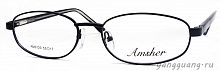 AMSHAR 9120 C6 55-17-145
