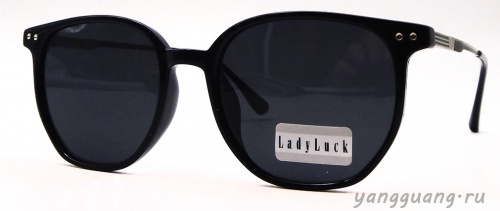 Lady Luck 3156 C1