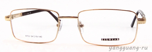 MIEN 8703 C2 54-19-140 - «ЕКБ ОПТИКА» MIEN 8703 C2 54-19-140