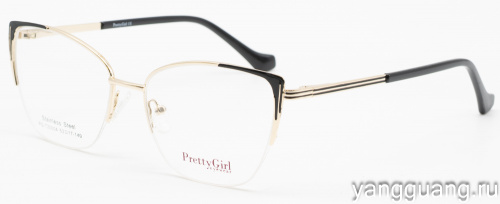 Pretty Girl 20004 C1 53-17-140