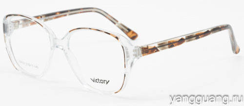 VICTORY 0012 25676 51-17-140
