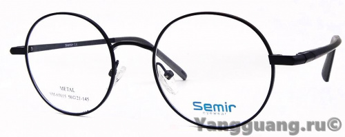 Semir 65015 C1 50-21-145