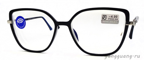 ROSE JULIET 7055 C1 blueblock 53-17-139 ROSE JULIET 7055 C1 blueblock 53-17-139