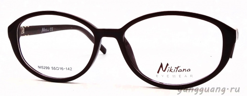 NIKITANA 5299 C2 55-16-142