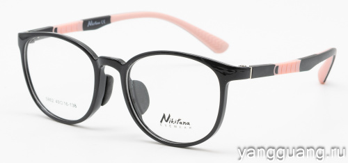 NIKITANA 5862 C7 49-16-138