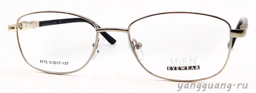 MIEN 8772 C5 51-17-137 - «ЕКБ ОПТИКА» MIEN 8772 C5 51-17-137