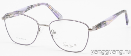 Santarelli 3161 C7 54-16-140