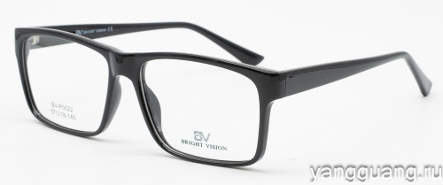Bright Vision 0022 C1 57-18-145