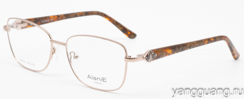 Alanie 8281 C4 55-16-140