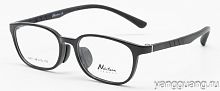 NIKITANA 9811 C1 48-16-136