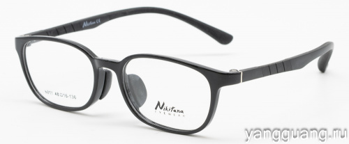 NIKITANA 9811 C1 48-16-136