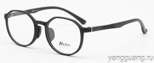 NIKITANA 9820 C1 48-16-136