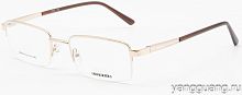 MIEN 8484A C2 53-19-140