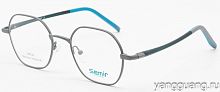 Semir 65020 C5 50-20-145
