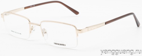 MIEN 8484A C2 53-19-140