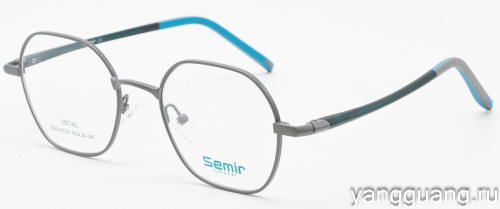 Semir 65020 C5 50-20-145